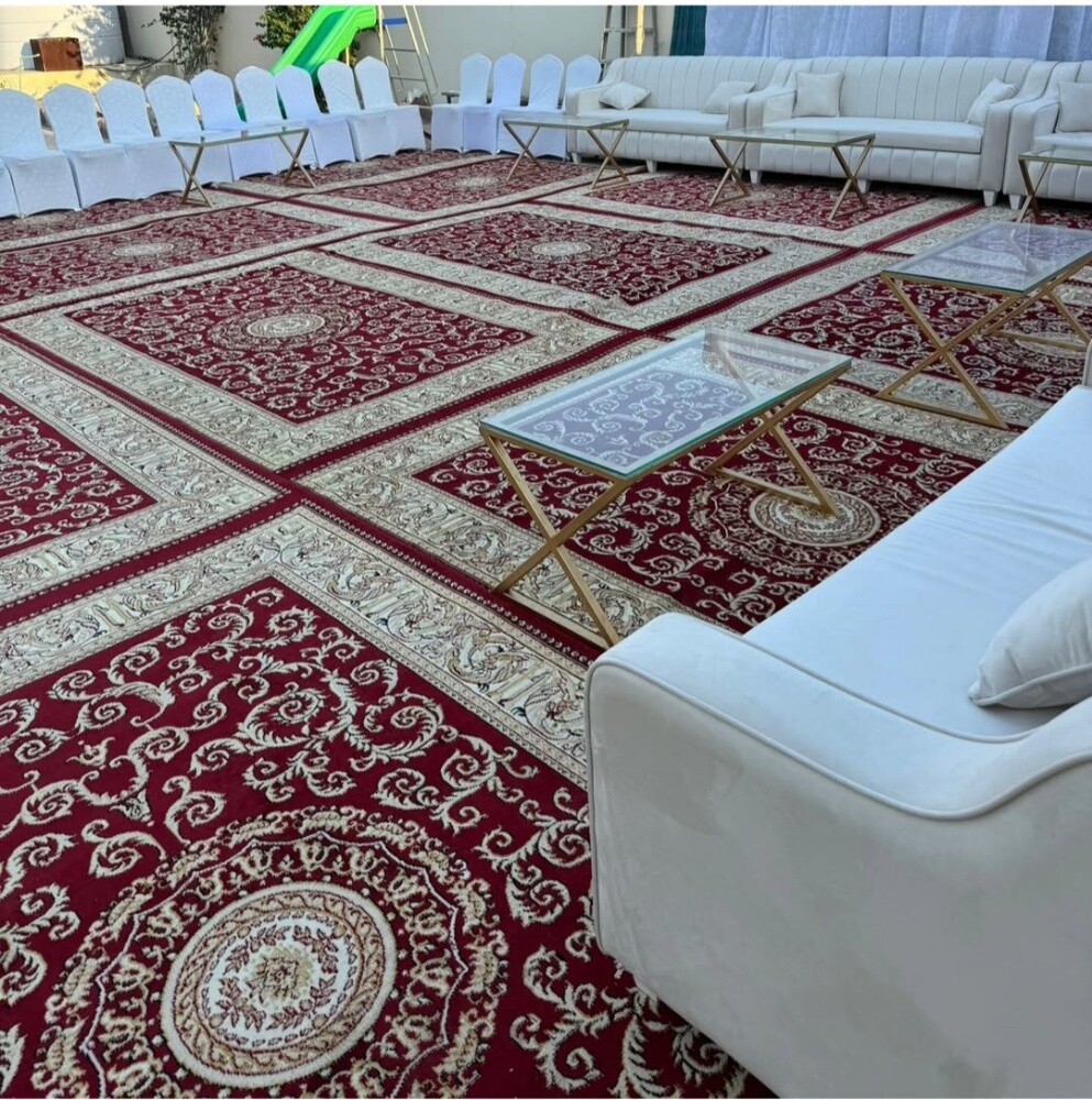 السراج سجاد زينه - 20