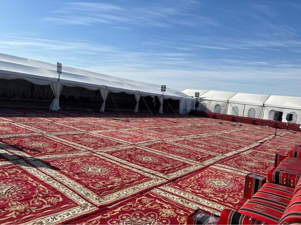 السراج قبة - 8
