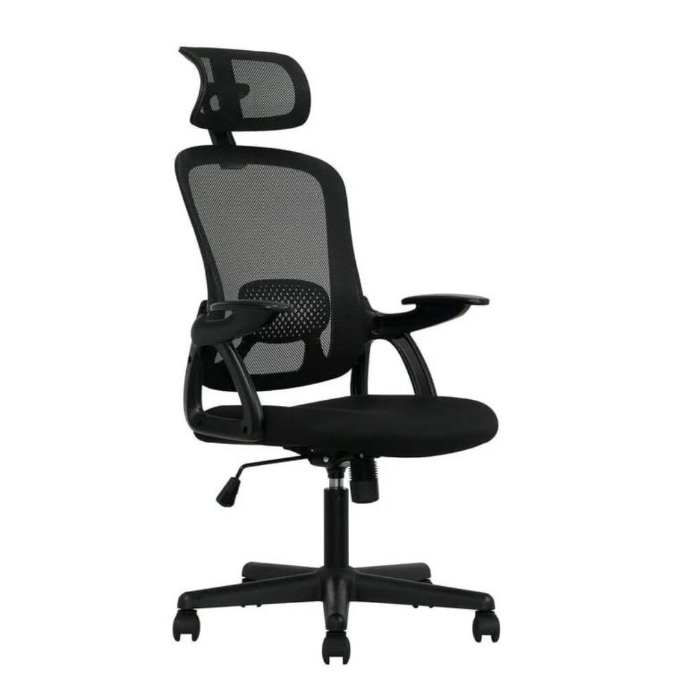 Dining tables With Chair good quali - 13