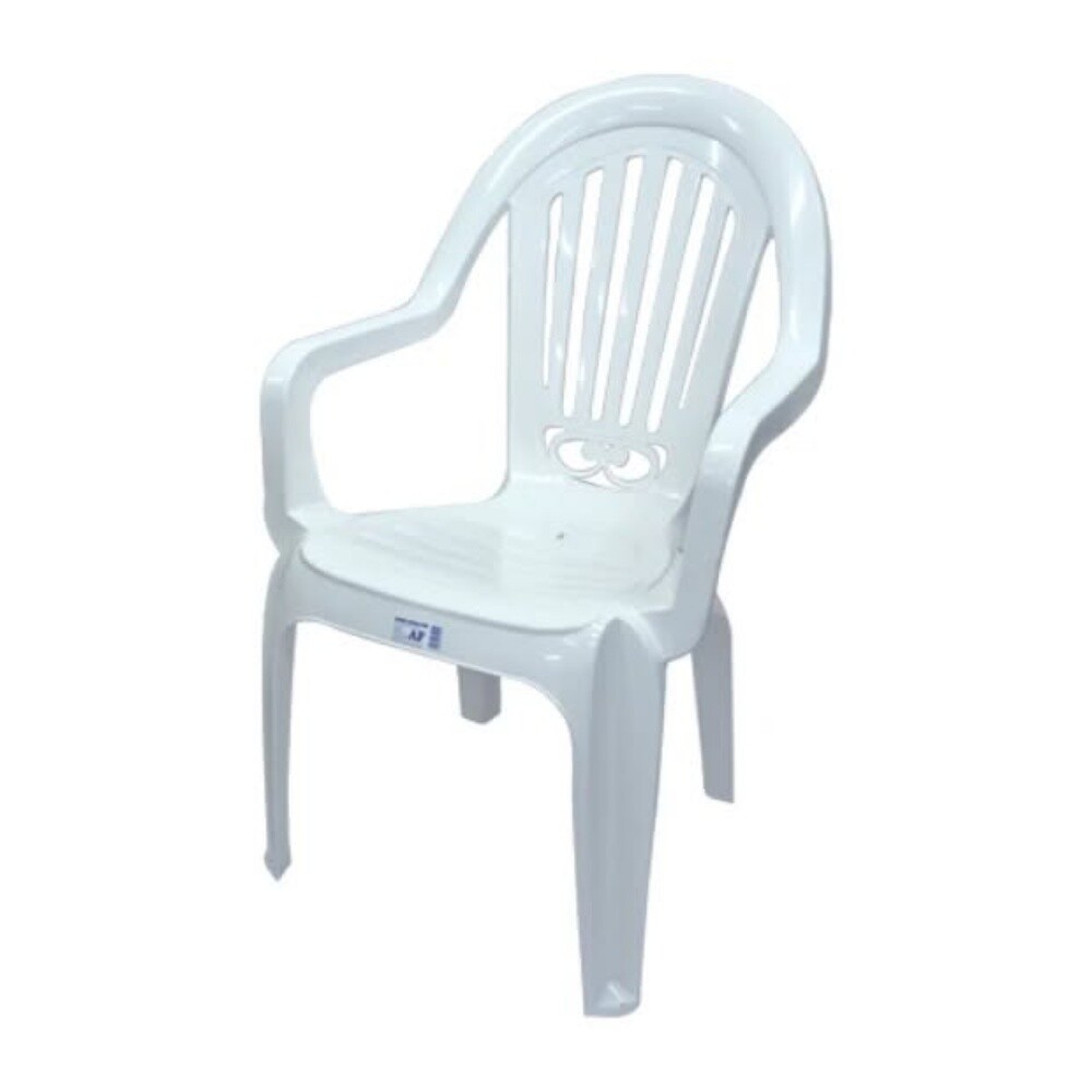 Dining tables With Chair good quali - 15