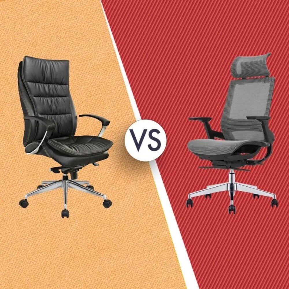 Dining tables With Chair good quali - 2