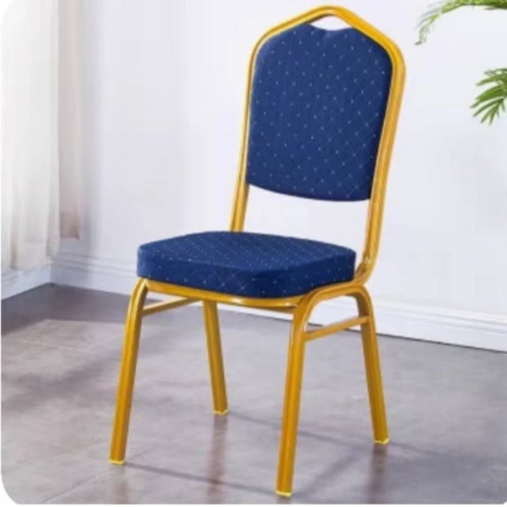 Dining tables With Chair good quali - 14