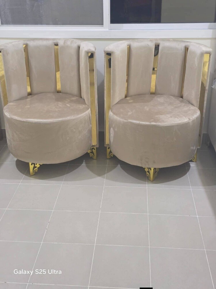 Dining tables With Chair good quali - 3