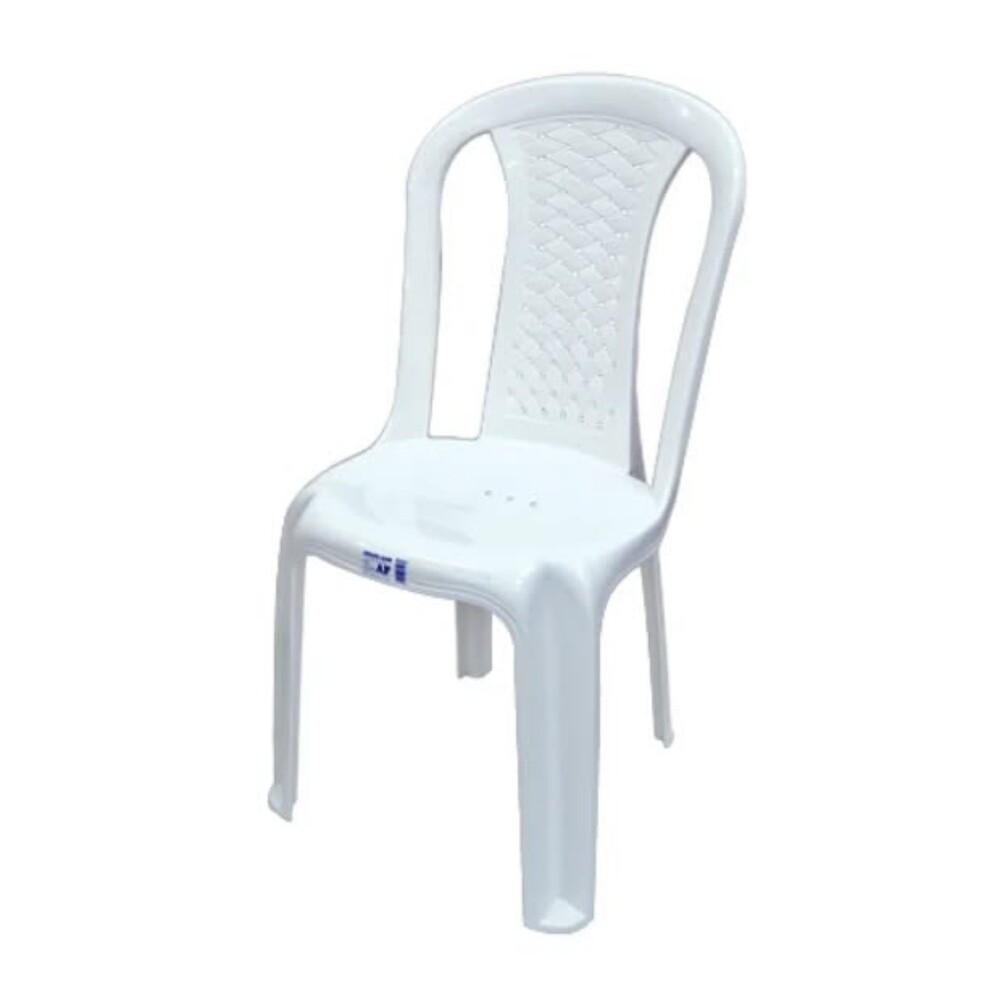 Dining tables With Chair good quali - 6