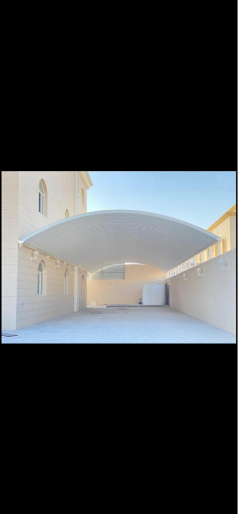 حداد جميع اعمال الحدادة - 20