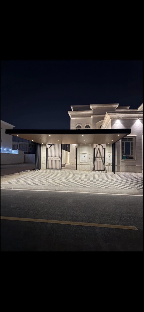 حداد جميع اعمال الحدادة - 17