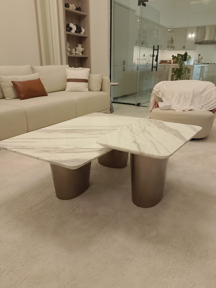 decor - 3