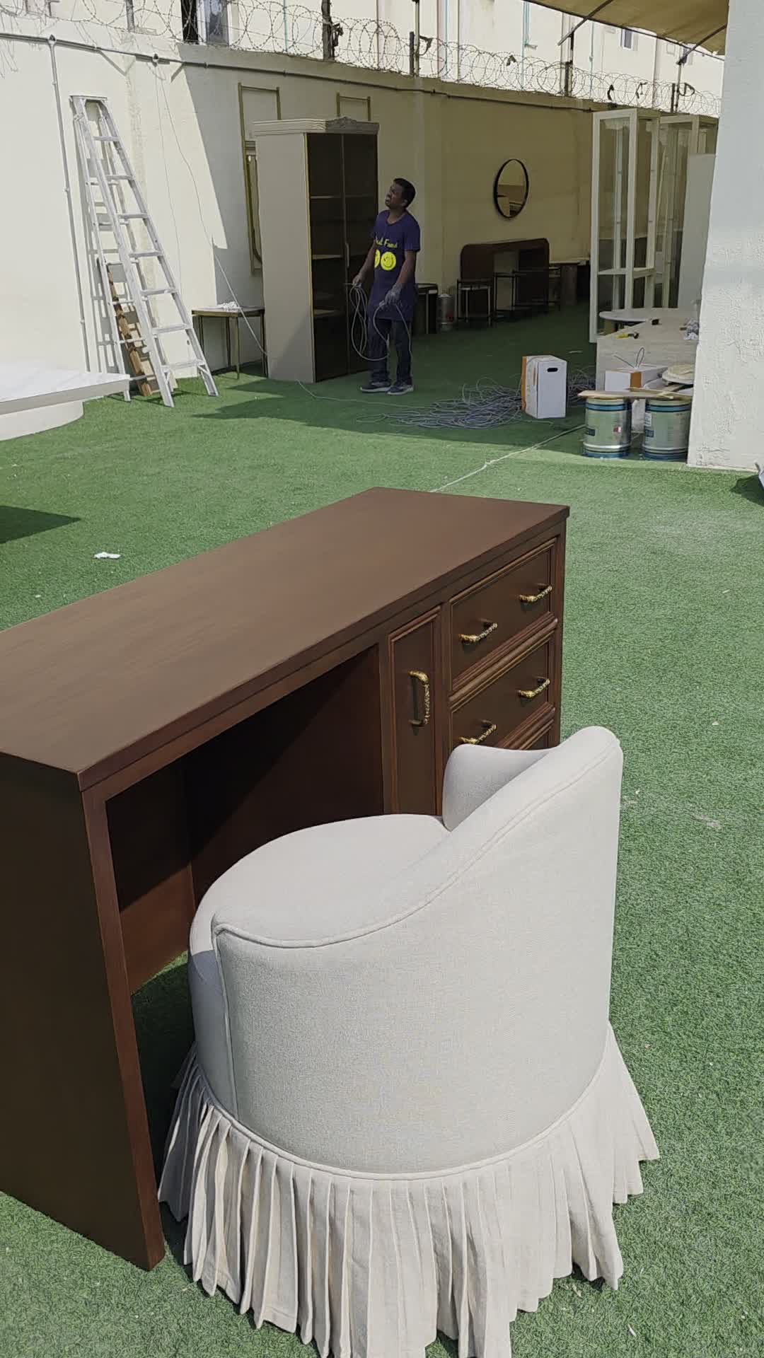decor - 4