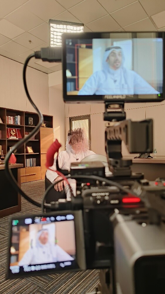 خدمات التصوير والفيديو - 2
