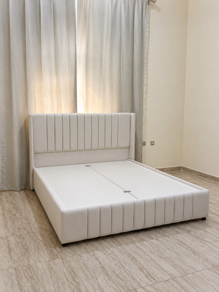 بيع خزانة سرير مراتب 30408640 - 1