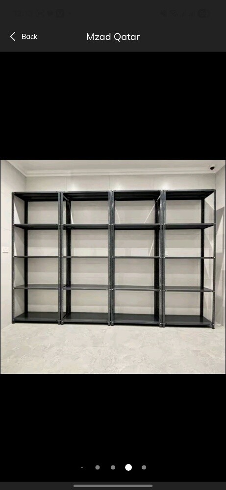 روفوف - 26