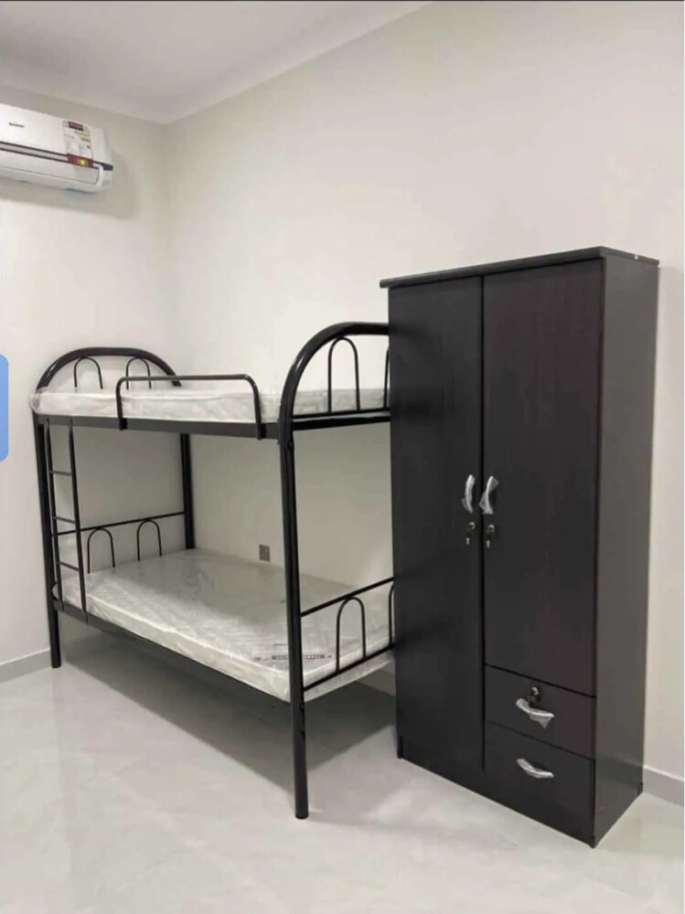 بيع خزانة سرير مراتب  30408640 - 11