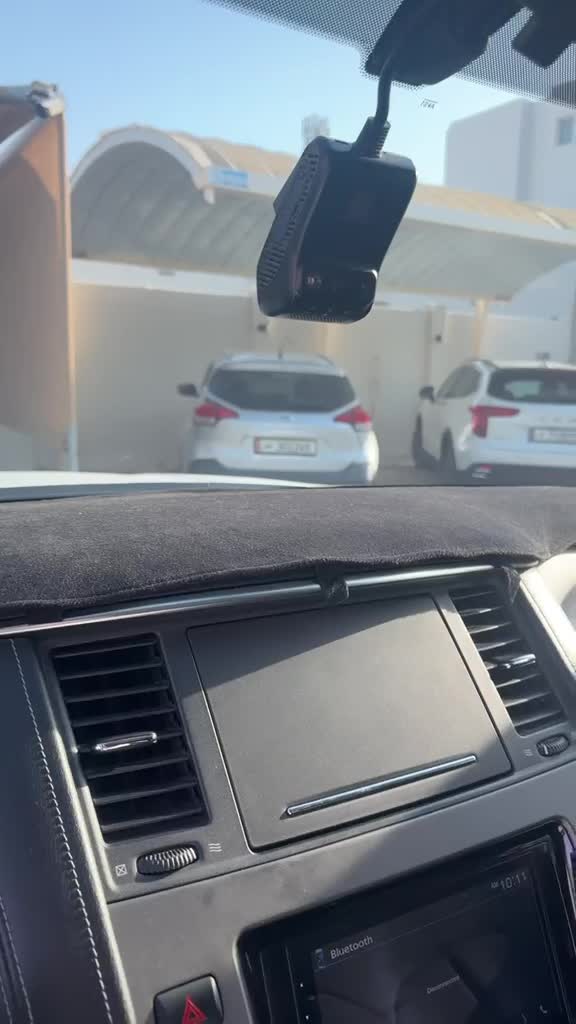 نيسان باترول  - 5