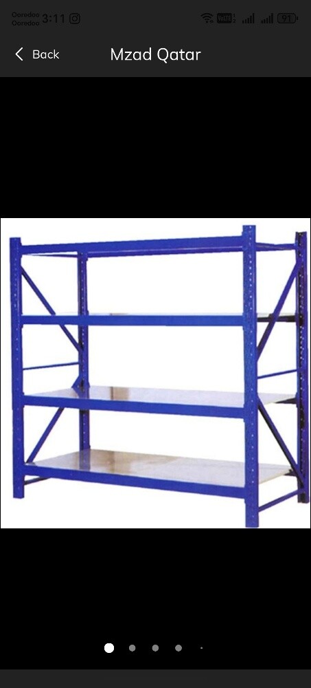 Furniture items sale available - 3