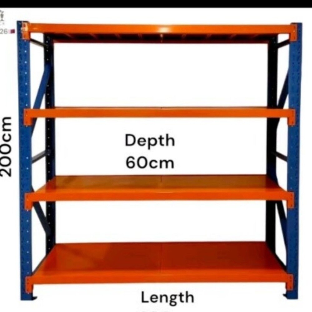 Furniture items sale available - 4