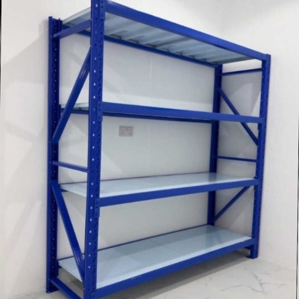 Furniture items sale available - 2