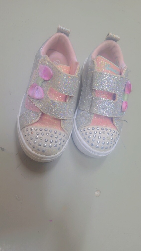 shoes - 13
