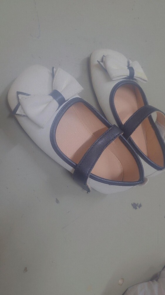 shoes - 6