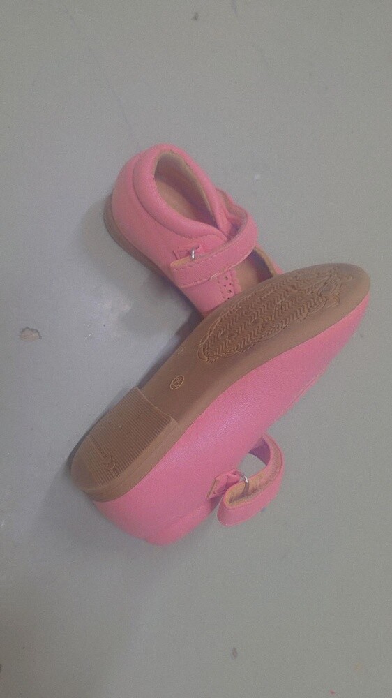 shoes - 7