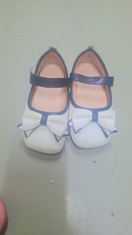 shoes - 5