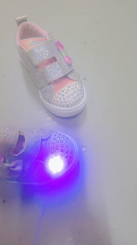 shoes - 12