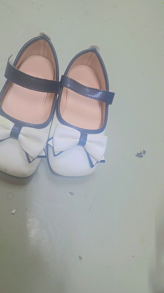 shoes - 4