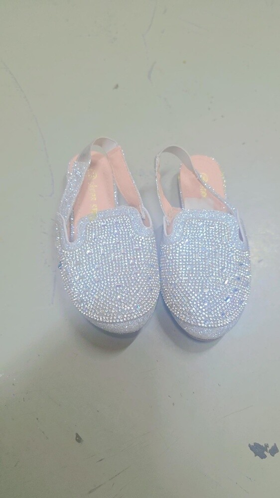 shoes - 2