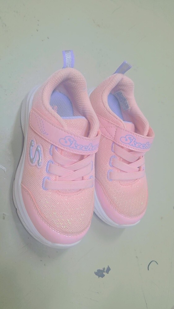 shoes - 3