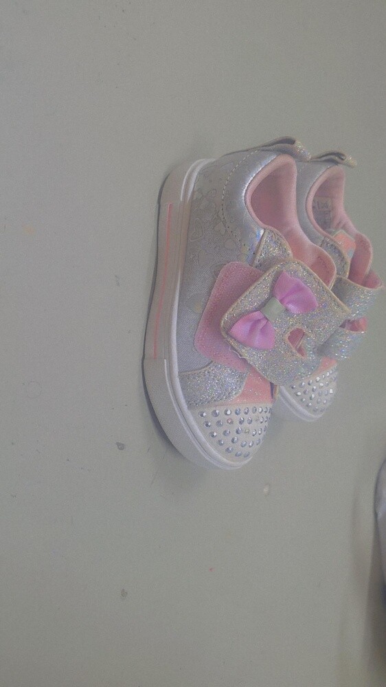 shoes - 11