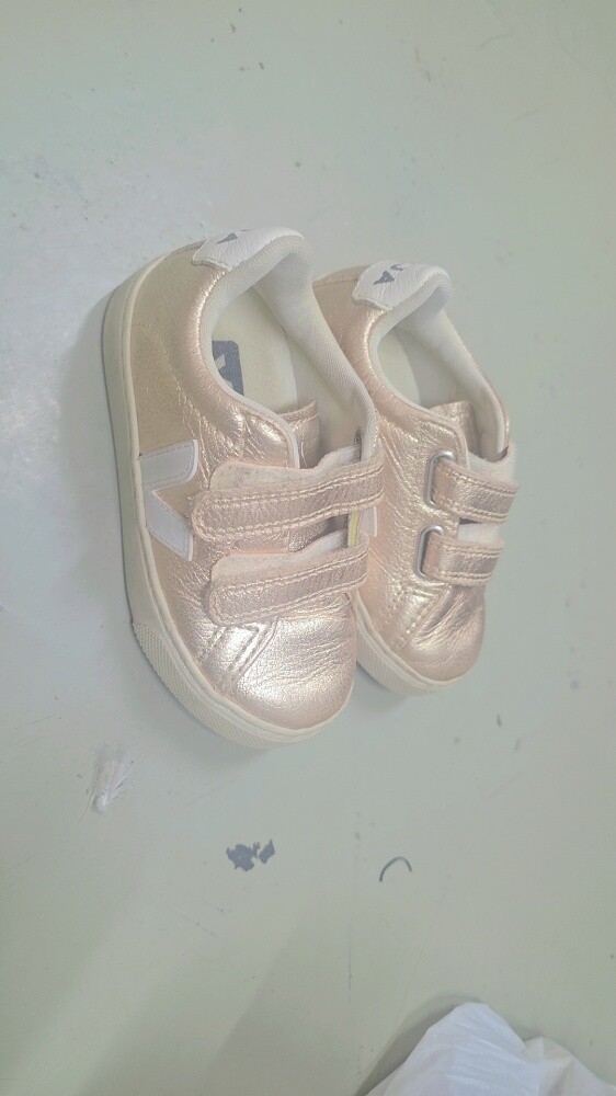 shoes - 1