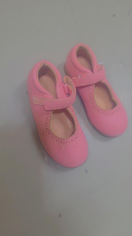shoes - 8