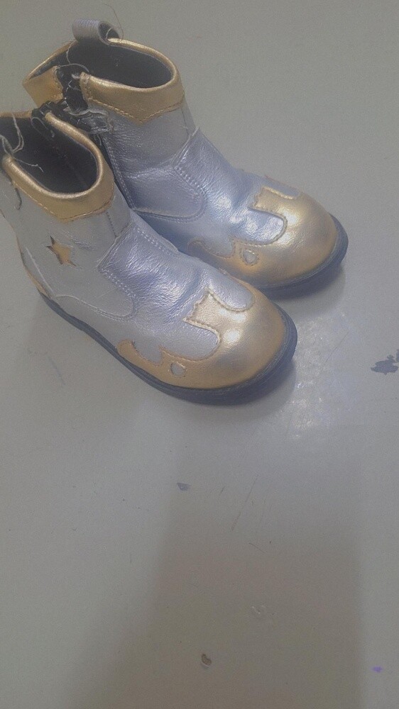 shoes - 10