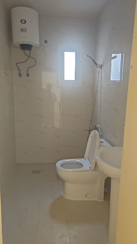 Ground floor house for sale in Al R - 5