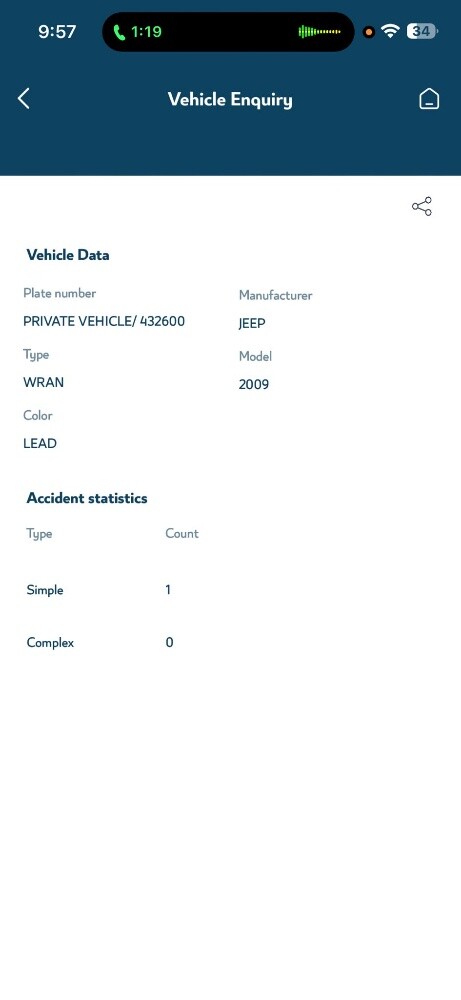 Jeep Wrangler Sahara For Sale - 14