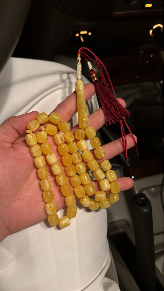 للبيع مسباح تراب كهرب جديد  - 3