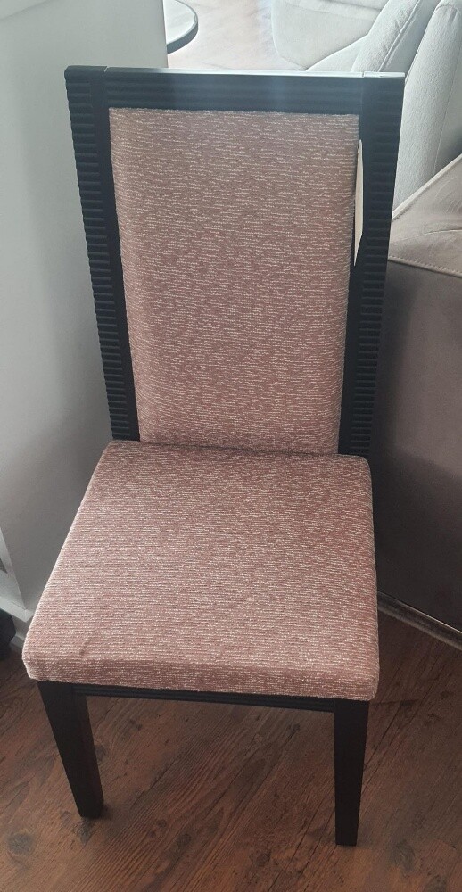 chair.table.single bed.almaries - 1