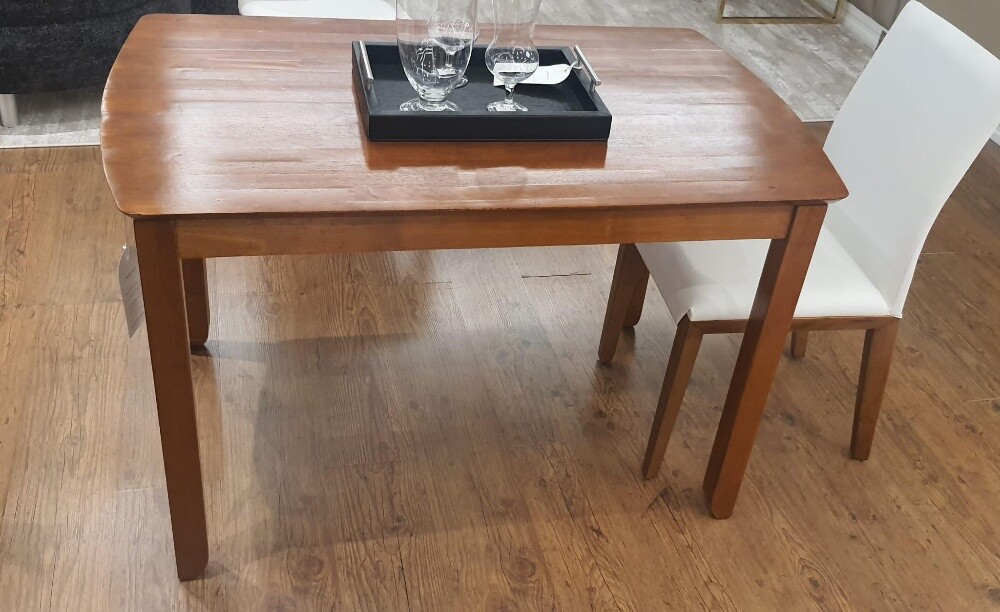 chair.table.single bed.almaries - 3
