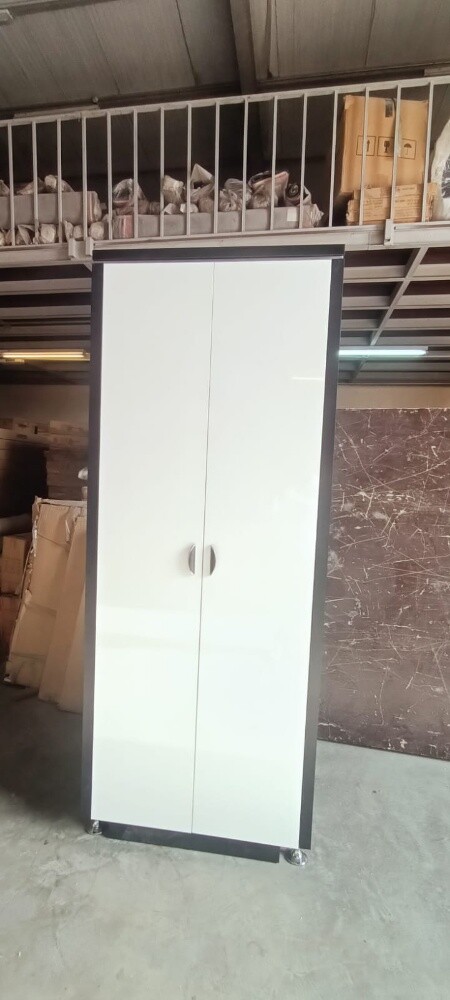 chair.table.single bed.almaries - 2