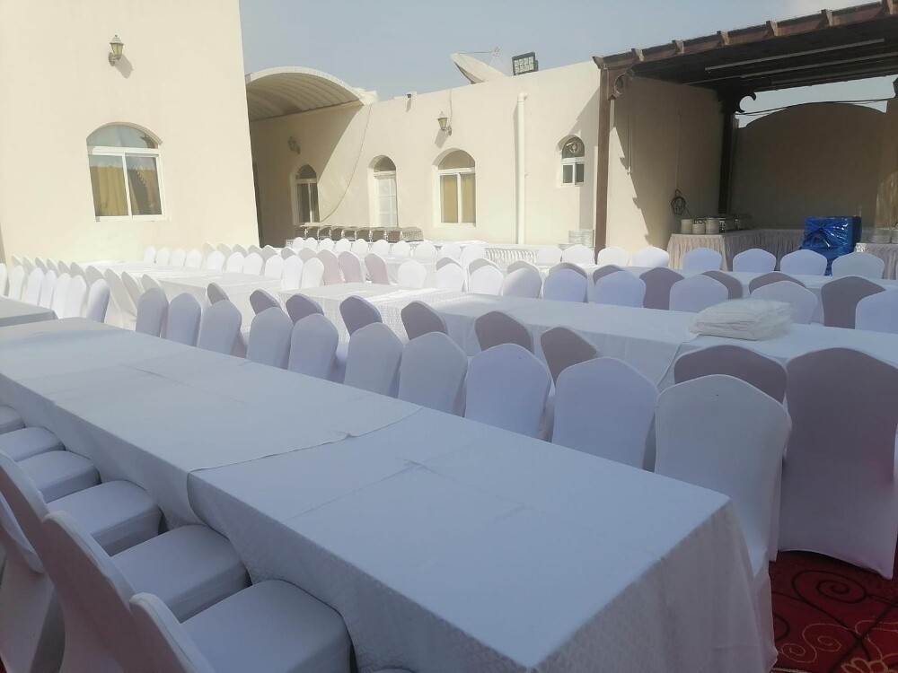 السراج سجاد ممر - 16