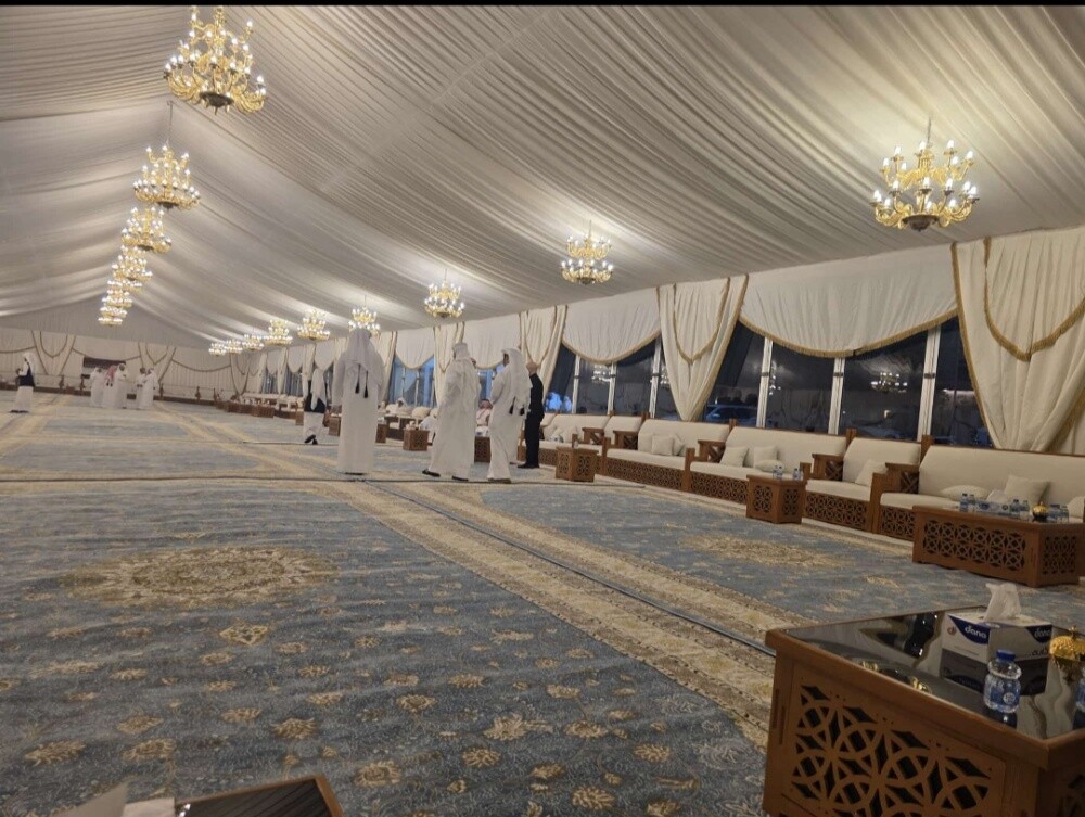 السراج استيتج - 15