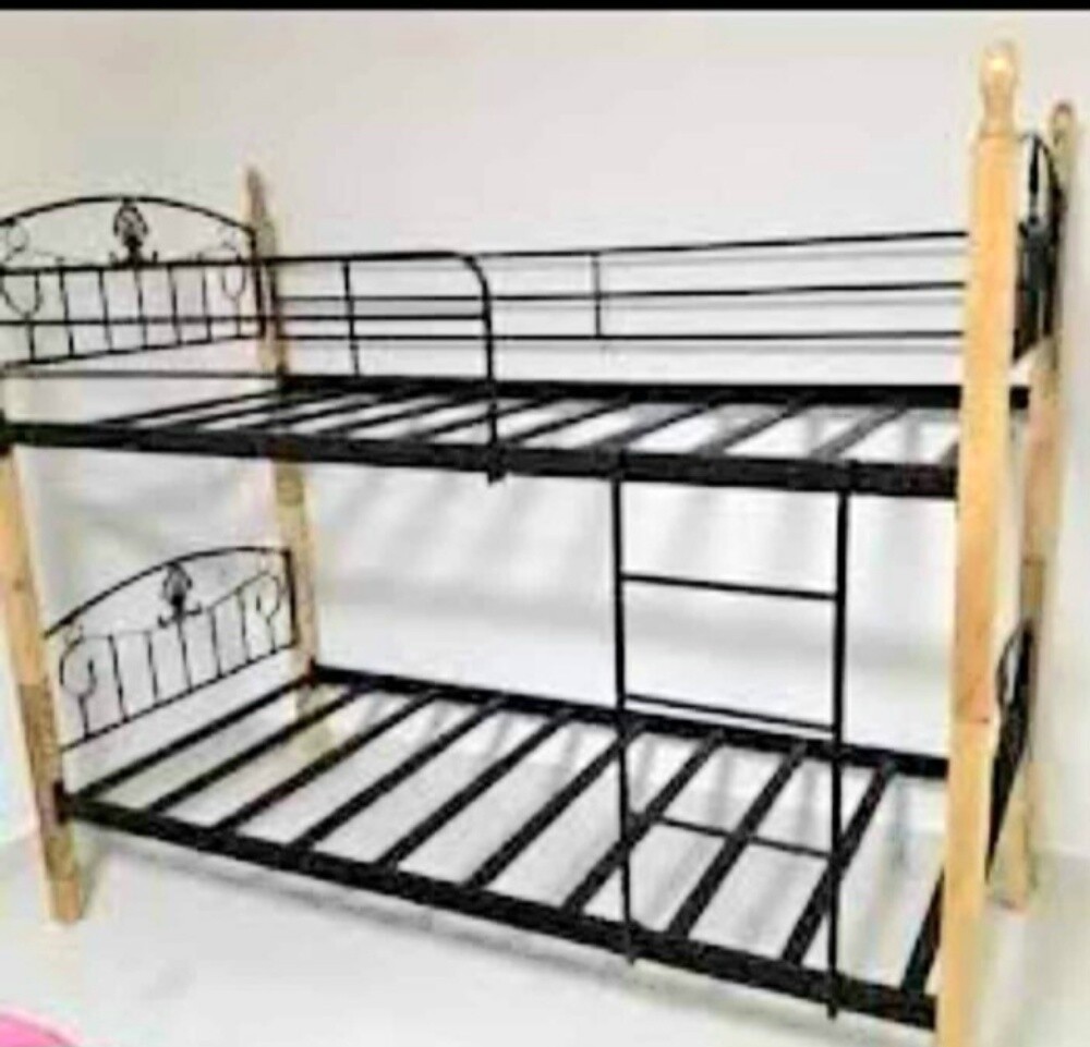 German furniture sale - 10