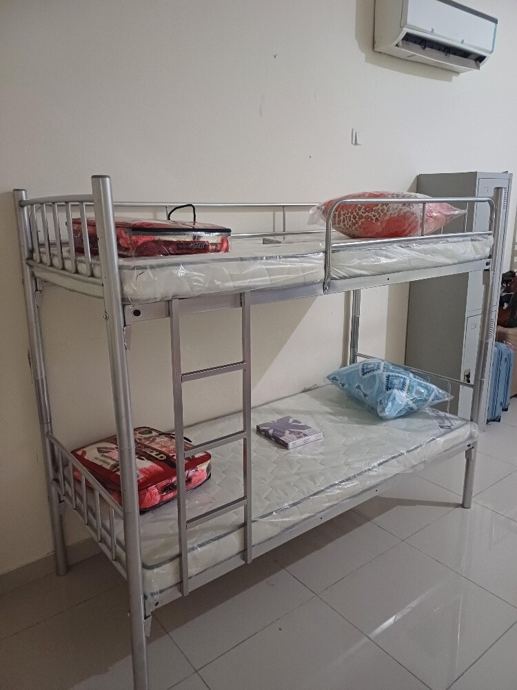German furniture sale - 21
