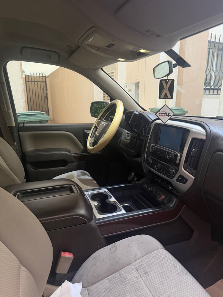 for sale - 3