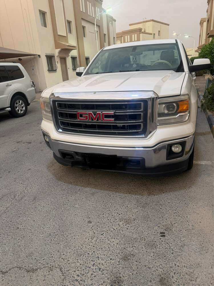 for sale - 6