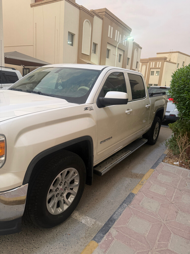 for sale - 2