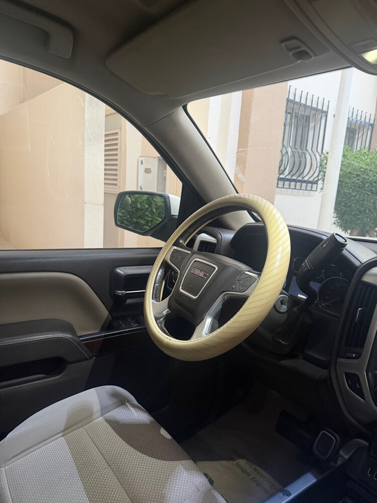 for sale - 4