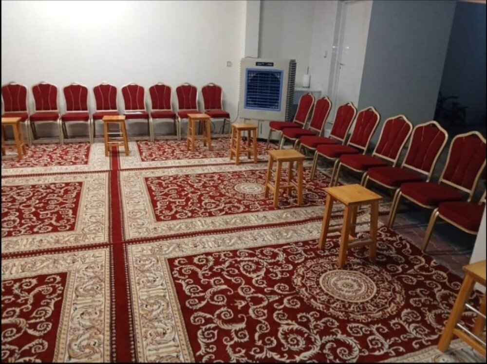 السراج لتجهيز الأفراح والمناسبات - 16
