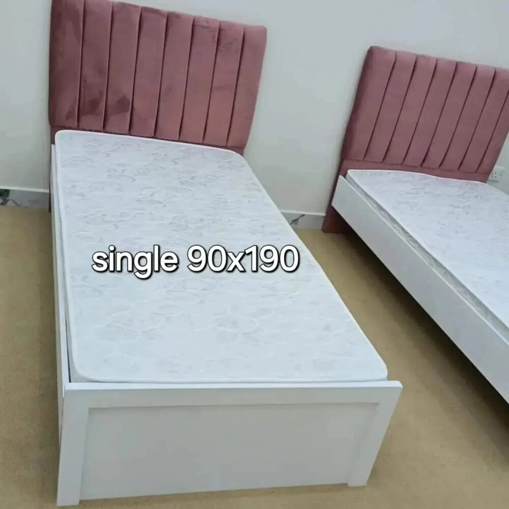 online furniture sale - 28