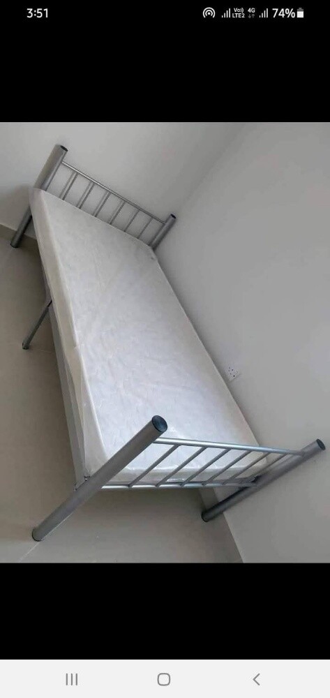 online furniture sale - 21