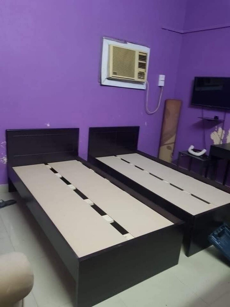 online furniture sale - 22